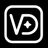 Vibe Devs Logo