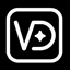Vibe Devs Logo